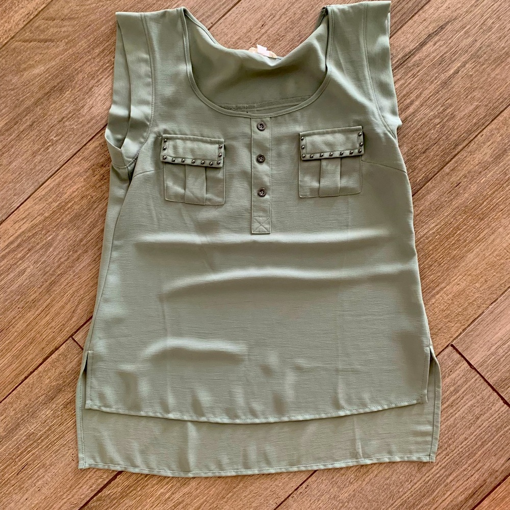 Great condition